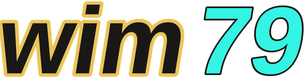 wim79 logo