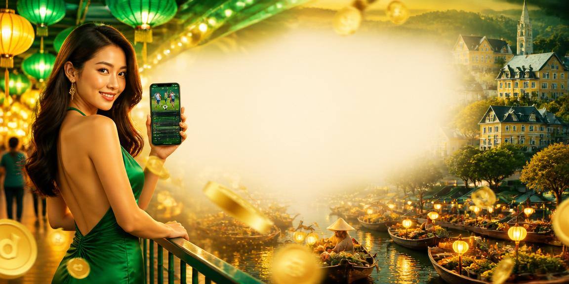wim79 Những gì bạn làm được trên điện thoại