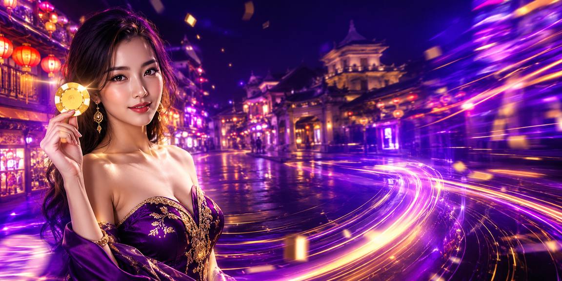 wim79 Game Nhanh