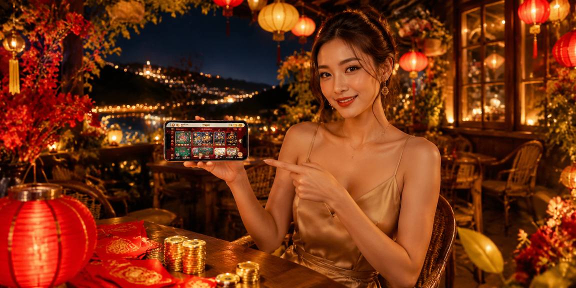 wim79 Thưởng nạp đầu Casino