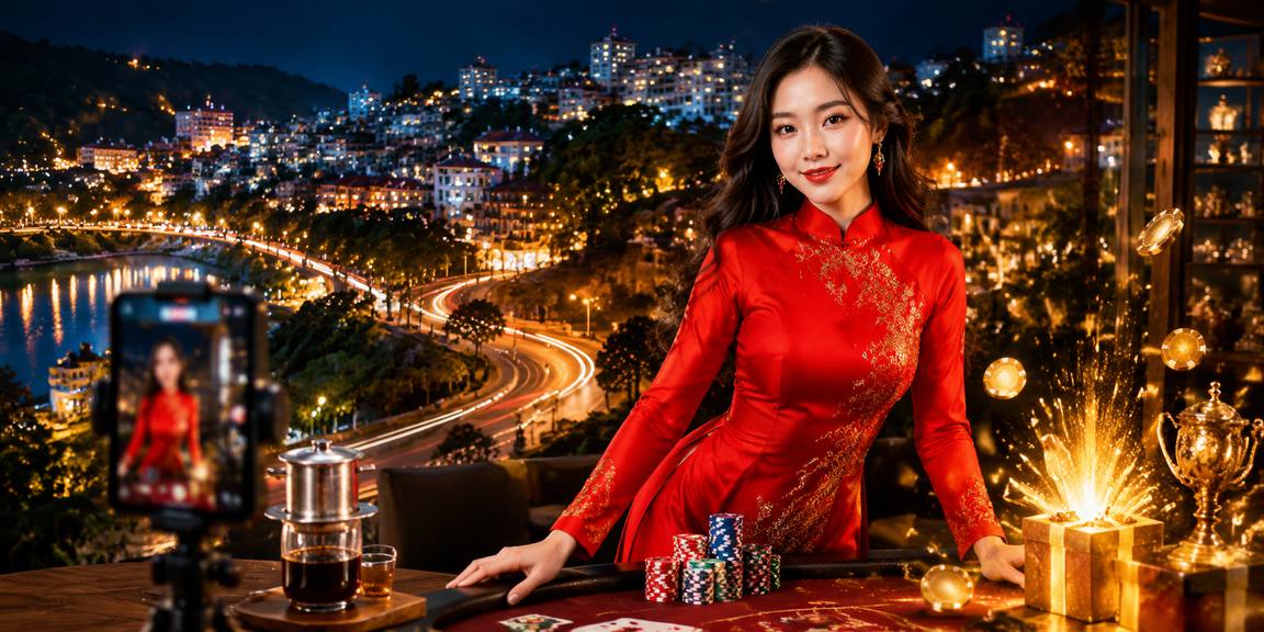 wim79 Casino trực tiếp