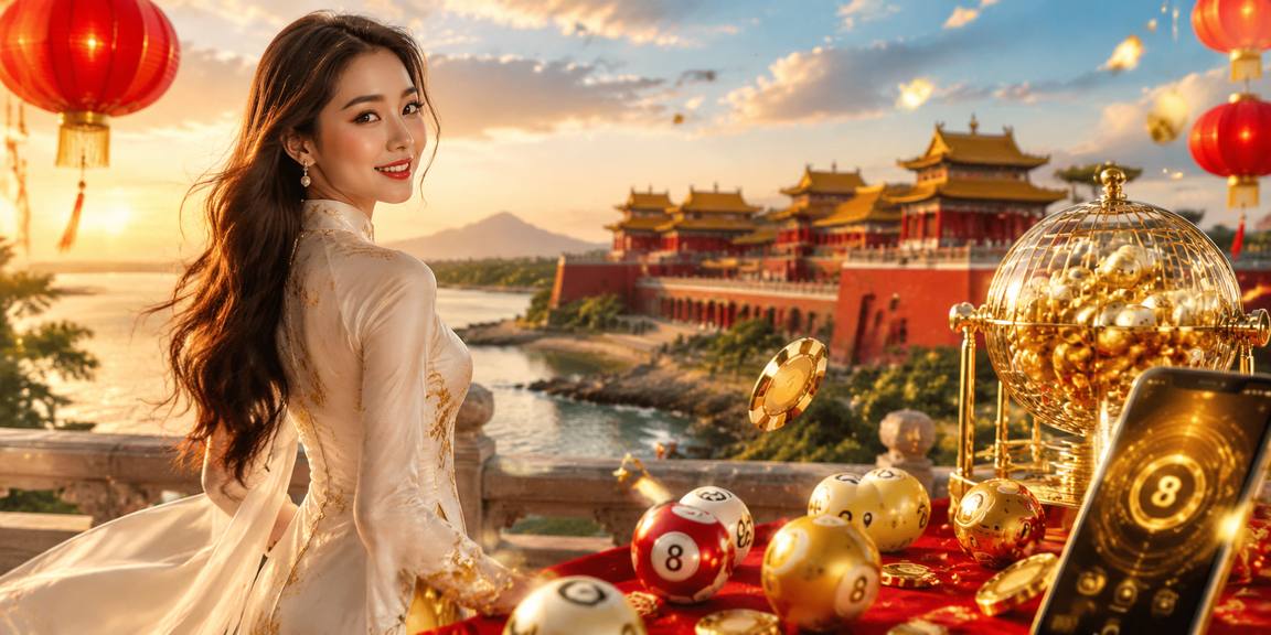 wim79 Hanh lang Slot Duong Pho tai wim79